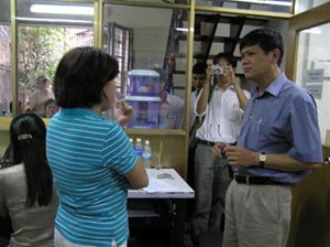viphambanquyen
