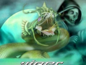 virus 2