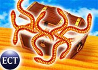 virus trojan