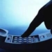 vishing scam through voip 6907