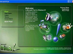 vista 1