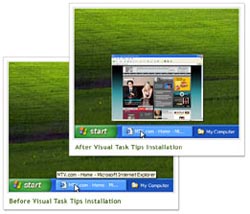 visualtasktips