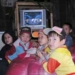 vn expected internet development vinasat in q2 2008 7339