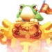 vn gamer wins first online game tournament 7086