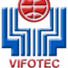 vn wins 10 medals at international technology innovation exhibition 7276