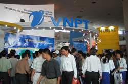vnpt
