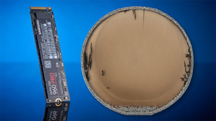 This chip has been named Kenzan Diamond by scientists.