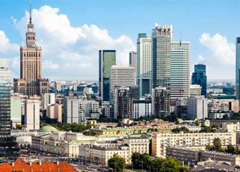 warm winter historical phenomenon sinks europe breaking thousands of temperature records 125104