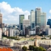 warm winter historical phenomenon sinks europe breaking thousands of temperature records 125104