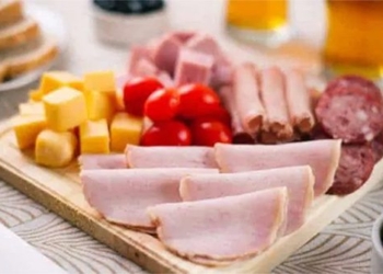 warning about toxic substances causing cancer in food used daily 126666