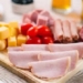 warning about toxic substances causing cancer in food used daily 126666