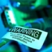 warning after yahoo mail attack 6241