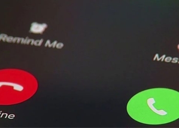 warning form fake elderly people impersonating relatives scam phone call money 126212