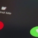 warning form fake elderly people impersonating relatives scam phone call money 126212