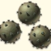warning new hiv strain 6759