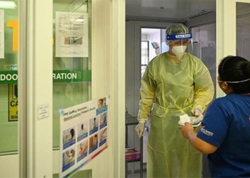 warning you need to know about covid 19 from japanese scientists 124780