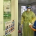 warning you need to know about covid 19 from japanese scientists 124780