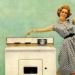 washing machine and internet how they truly change humanity 125957