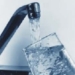 water dispenser 7215
