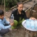 water drinking cup 6193