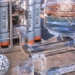 water filter device removes 99 9 plastic in 10 seconds 125084