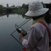 water pollution but shocking figures 7251