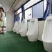 water saving toilet in bac kinh 6133