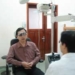 waterproof glass new category no need to wear glasses 6329