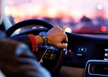 ways to reduce getting dirt on car seats 126802