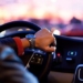 ways to reduce getting dirt on car seats 126802