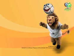 wc2006