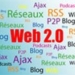 web 2 0 new technology mistakes cu 7387
