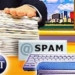 web is a tool to distribute malicious software 6728