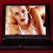 web sex handbook 7122