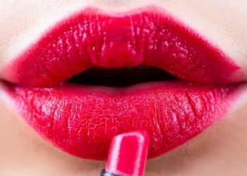 what can happen when you swallow lipstick 126619