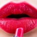 what can happen when you swallow lipstick 126619