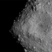 what happens if a 900m asteroid hits earth 126773
