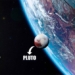 what happens if the earth shrinks like a black hole 124814