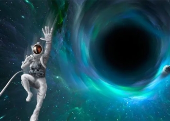 what happens if you fall into a neutron star 126766