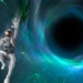 what happens if you fall into a neutron star 126766