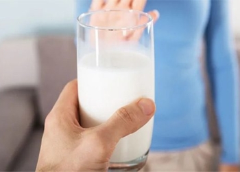 what happens if you stop breastfeeding for a week 125172