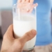 what happens if you stop breastfeeding for a week 125172