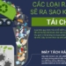 what happens in the recycling process of waste 125812