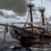 what happens to the ships that sail the oceans 125340