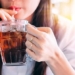 what happens to your body if you drink soda every day 126645