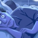 what happens to your brain when you dont sleep for 11 days 124968