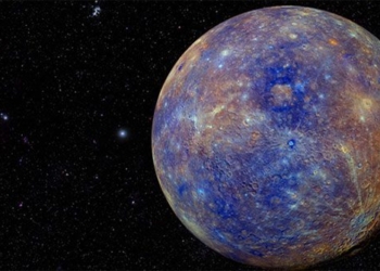 what happens when mercury goes retrograde 125176