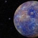 what happens when mercury goes retrograde 125176