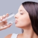 what happens when you drink water for a week without brushing 126537