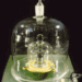 what is a kilogram 7414